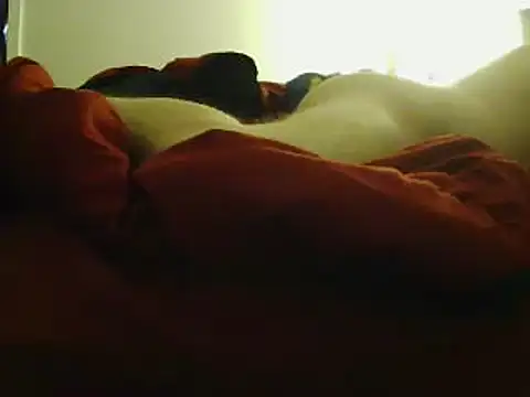 Snapshot of L0cKyseven77 chatting on February 17, 2025, 12:27 pm L0cKyseven77 online show from February 17, 2025, 12:27 pm