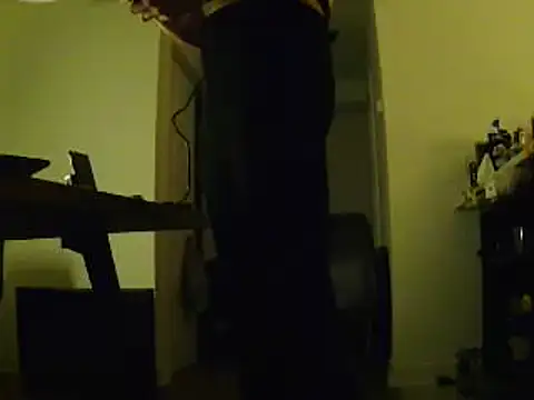 Snapshot of L0cKyseven77 chatting on February 23, 2025, 1:46 am L0cKyseven77 online show from February 23, 2025, 1:46 am