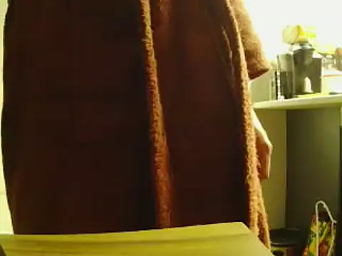 Snapshot of L0cKyseven77 chatting on February 23, 2025, 10:42 pm L0cKyseven77 online show from February 23, 2025, 10:42 pm