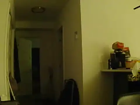 Snapshot of L0cKyseven77 chatting on February 24, 2025, 4:49 am L0cKyseven77 online show from February 24, 2025, 4:49 am