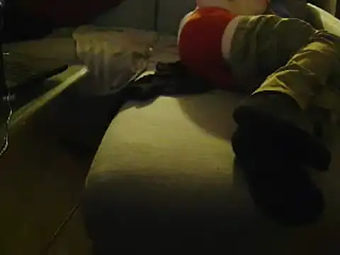 Snapshot of L0cKyseven77 chatting on March 2, 2025, 10:03 am L0cKyseven77 online show from March 2, 2025, 10:03 am