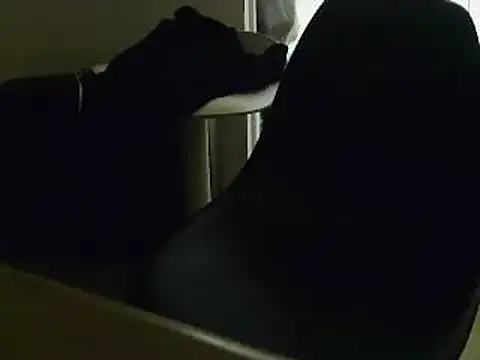 Snapshot of L0cKyseven77 chatting on March 8, 2025, 10:22 am L0cKyseven77 online show from March 8, 2025, 10:22 am