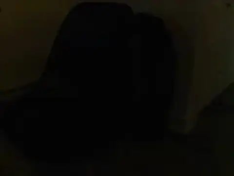 Snapshot of L0cKyseven77 chatting on March 15, 2025, 5:41 am L0cKyseven77 online show from March 15, 2025, 5:41 am