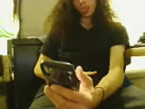 Snapshot of L0cKyseven77 chatting on September 14, 2025, 7:07 am L0cKyseven77 online show from September 14, 2025, 7:07 am