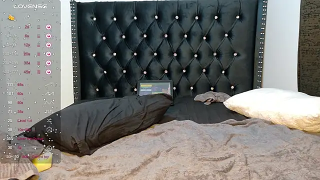 online bestie online show from January 13, 2025, 12:09 am