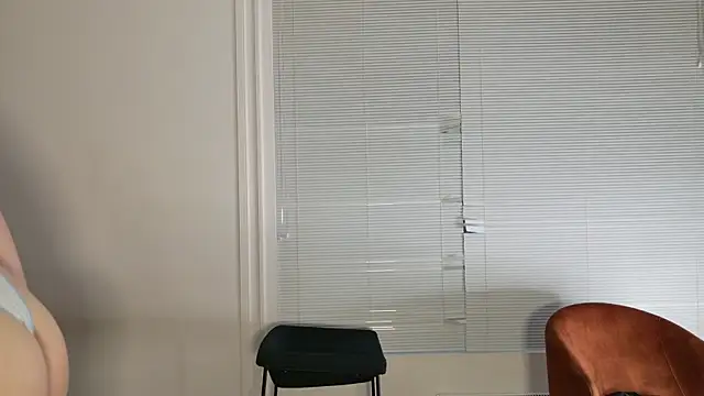 Snapshot of _intelligencer_ chatting on December 4, 2024, 12:58 pm  intelligencer  online show from December 4, 2024, 12:58 pm