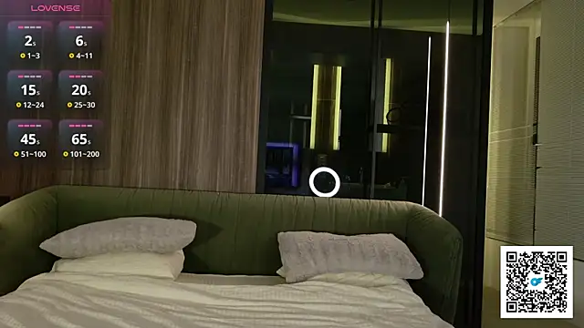 Snapshot of _intelligencer_ chatting on February 11, 2025, 1:20 am  intelligencer  online show from February 11, 2025, 1:20 am