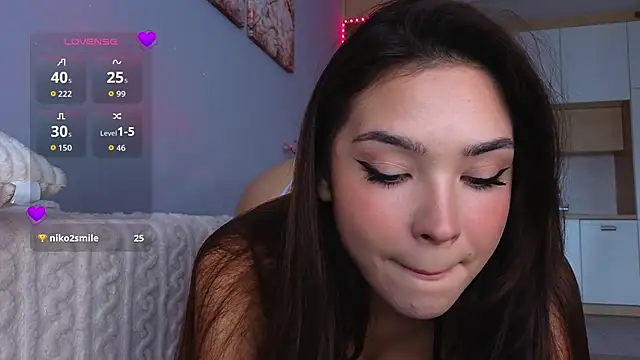 Snapshot of _intelligencer_ chatting on October 31, 2025, 12:06 pm  intelligencer  online show from October 31, 2025, 12:06 pm