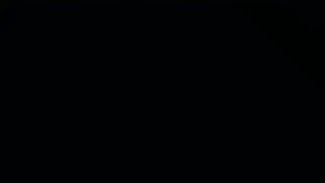 Snapshot of TheHardone_29 chatting on November 11, 2025, 5:02 pm TheHardone 29 online show from November 11, 2025, 5:02 pm