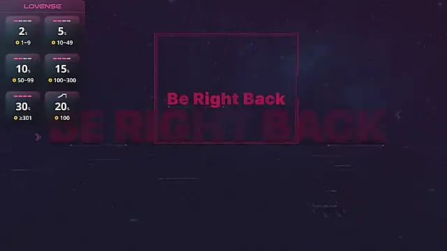 snowflake xxx online show from January 8, 2026, 3:20 am