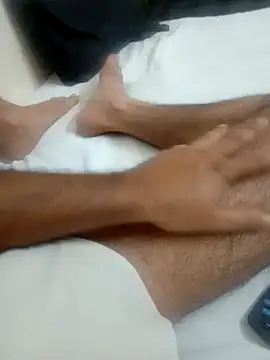 Snapshot of sexoooj chatting on September 24, 2025, 4:21 pm sexoooj online show from September 24, 2025, 4:21 pm