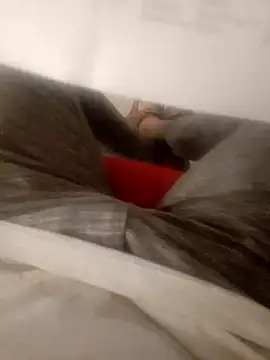 Snapshot of sexoooj chatting on October 25, 2025, 10:45 am sexoooj online show from October 25, 2025, 10:45 am