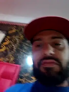 camiysebas21 online show from December 30, 2024, 12:00 am