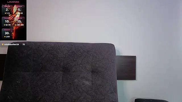 eleecttraa 12 online show from October 13, 2025, 7:58 pm