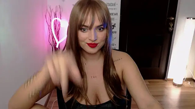 ChloeJewel1 online show from November 29, 2025, 12:52 pm