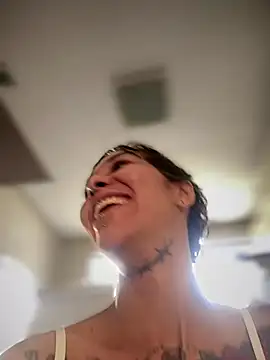 Nikatsu online show from September 18, 2025, 3:03 pm