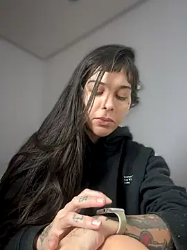 Nikatsu online show from October 2, 2025, 3:08 pm