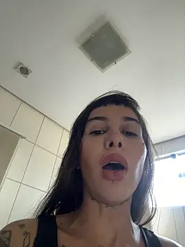 Nikatsu online show from February 6, 2026, 6:00 pm