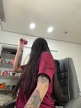 Nikatsu online show from March 17, 2026, 1:58 pm