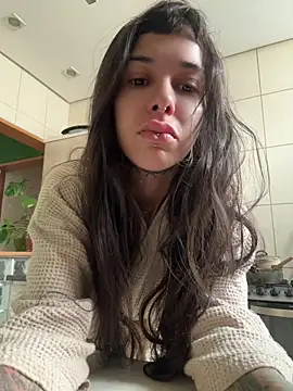 Nikatsu online show from April 7, 2026, 12:49 pm