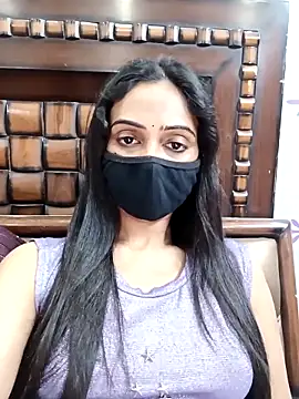 Yours-Bebo online show from November 4, 2025, 7:57 pm