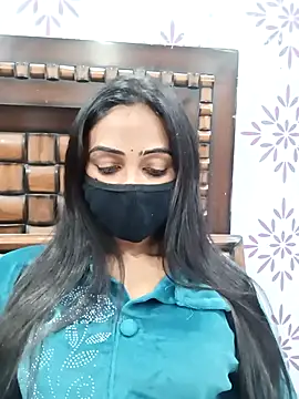 Yours-Bebo online show from November 22, 2025, 6:07 pm