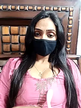 Yours-Bebo online show from February 18, 2026, 7:32 pm