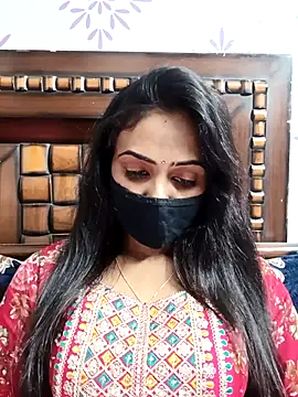 Yours-Bebo online show from February 19, 2026, 9:27 am