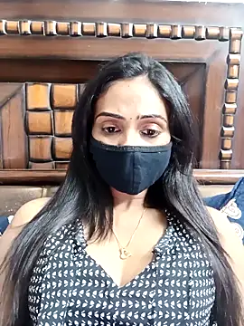 Yours-Bebo online show from February 23, 2026, 6:16 pm