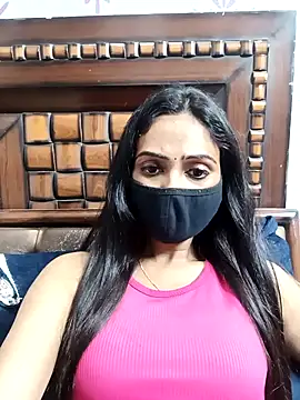 Yours-Bebo online show from February 27, 2026, 9:15 pm