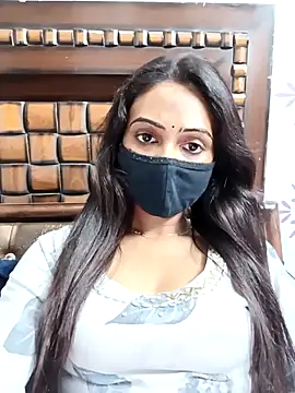 Yours-Bebo online show from March 11, 2026, 6:36 pm