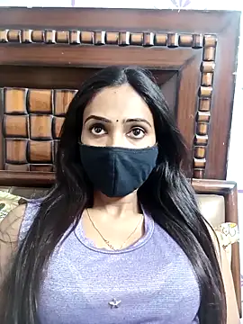 Yours-Bebo online show from April 3, 2026, 8:45 am