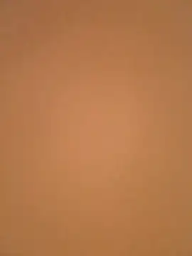 Miss    Mia  online show from March 2, 2025, 5:36 pm