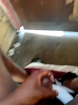 Masters Slave04 online show from January 1, 2025, 7:09 am