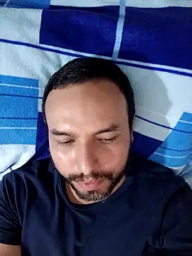 ElSunEagle online show from January 16, 2025, 5:11 am