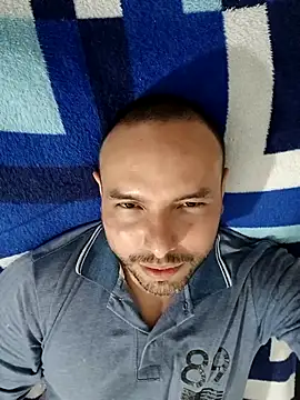 ElSunEagle online show from February 20, 2025, 5:01 am