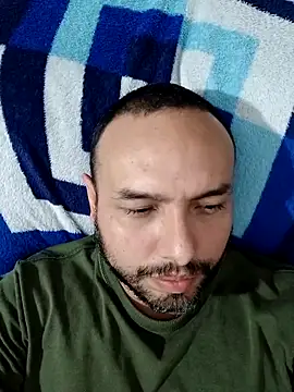 ElSunEagle online show from March 6, 2025, 5:03 am