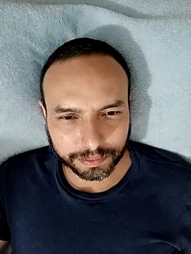 ElSunEagle online show from March 20, 2025, 5:02 am