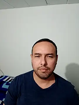 ElSunEagle online show from September 20, 2025, 3:51 am