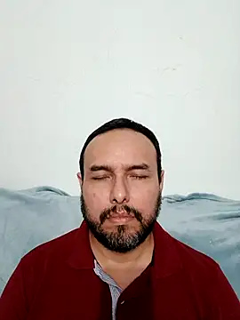 ElSunEagle online show from October 17, 2025, 2:59 am