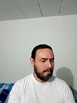 ElSunEagle online show from October 29, 2025, 4:48 am