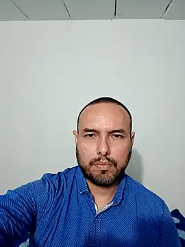 ElSunEagle online show from November 24, 2025, 4:56 am