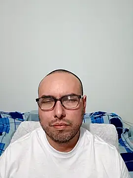 ElSunEagle online show from February 7, 2026, 4:05 am