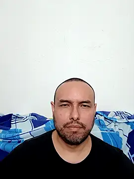 ElSunEagle online show from February 15, 2026, 1:13 am