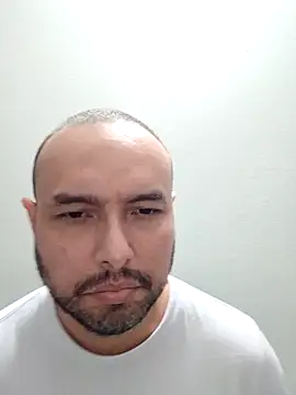 ElSunEagle online show from February 21, 2026, 1:28 am