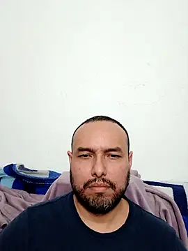 ElSunEagle online show from February 25, 2026, 1:26 am