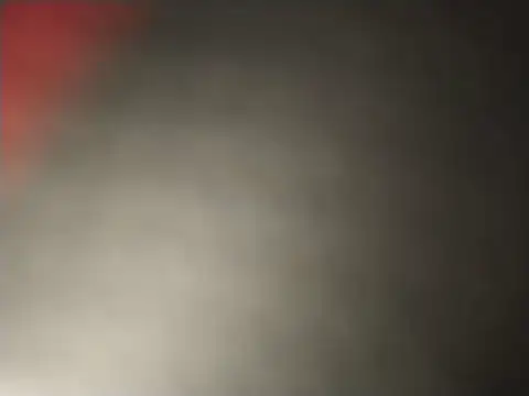 Danu 69 online show from March 23, 2026, 3:54 am