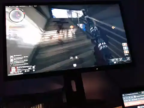 Snapshot of FleshlightFan chatting on November 9, 2025, 1:48 am FleshlightFan online show from November 9, 2025, 1:48 am