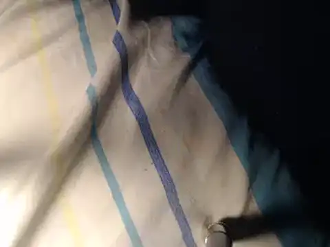 Snapshot of FleshlightFan chatting on November 9, 2025, 3:54 pm FleshlightFan online show from November 9, 2025, 3:54 pm