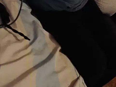 Snapshot of FleshlightFan chatting on November 14, 2025, 7:01 pm FleshlightFan online show from November 14, 2025, 7:01 pm